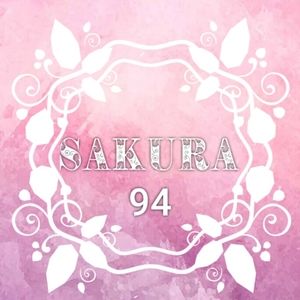 Meet your Posher, Sakura